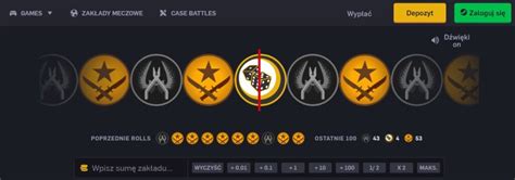 strony z ruletka cs go.